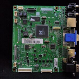 SAMSUNG BN94-03421H Main Board