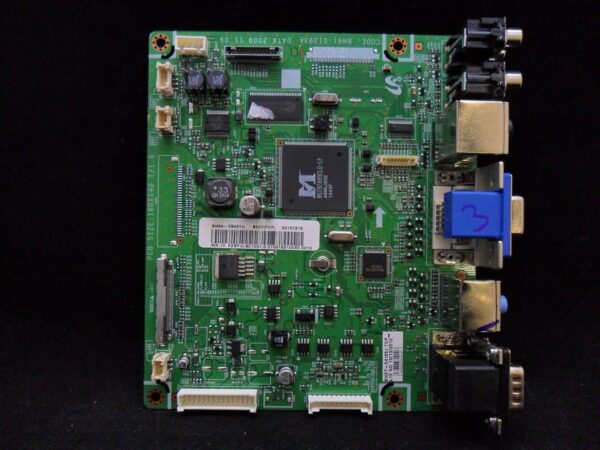 samsung bn94-03421h main board