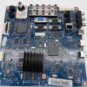 SAMSUNG BN94-03446F Main Board