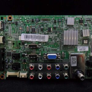 SAMSUNG BN94-03983R Main Board