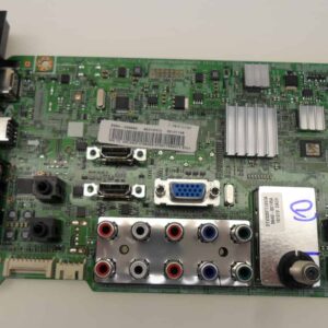SAMSUNG BN94-03983X Main Board