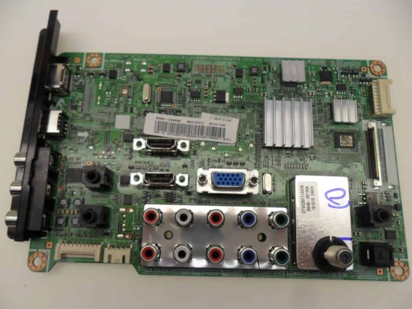 samsung bn94-03983x main board