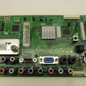 SAMSUNG BN94-03986V Main Board