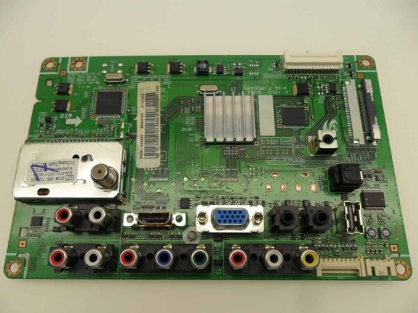 samsung bn94-03986v main board
