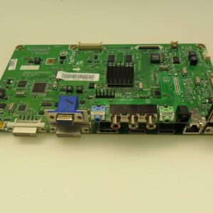 SAMSUNG BN94-04024B Main Board