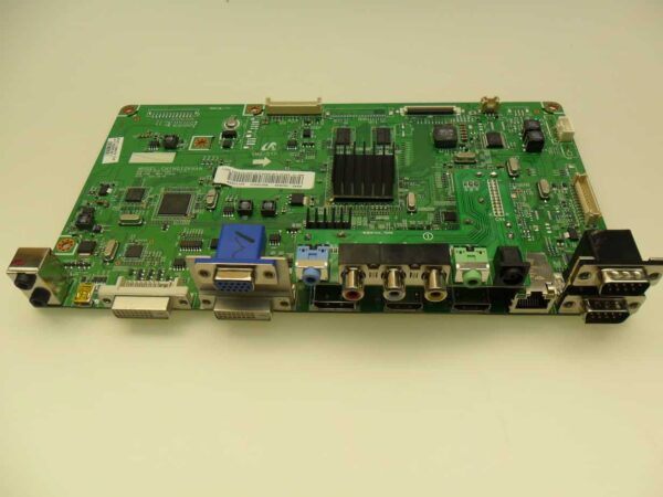 samsung bn94-04024b main board