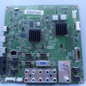 SAMSUNG BN94-02701H Main Board