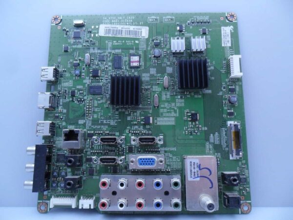 samsung bn94-04045a main board
