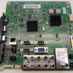 SAMSUNG BN94-04045B Main Board