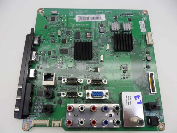 samsung bn94-04045c main board