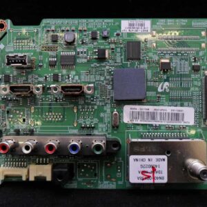SAMSUNG BN94-04174B Main Board
