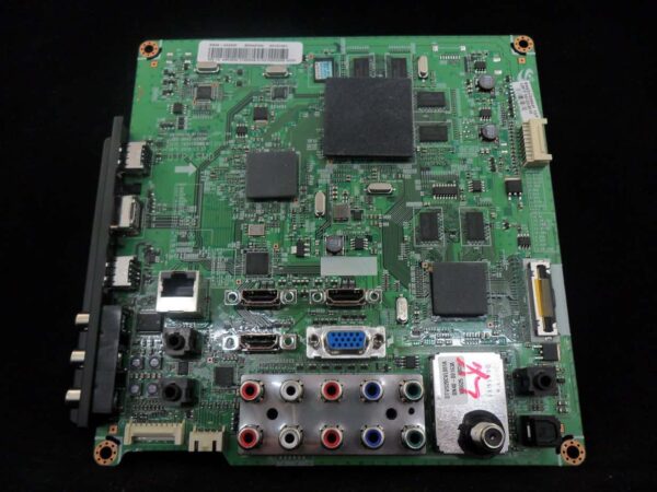 samsung bn94-04222f main board