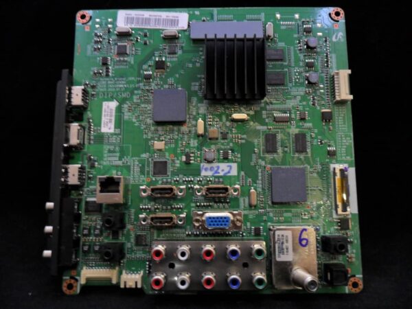 samsung bn94-04228b main board