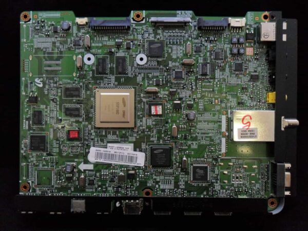 samsung bn94-04251b main board