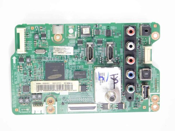 samsung bn94-04343h main board