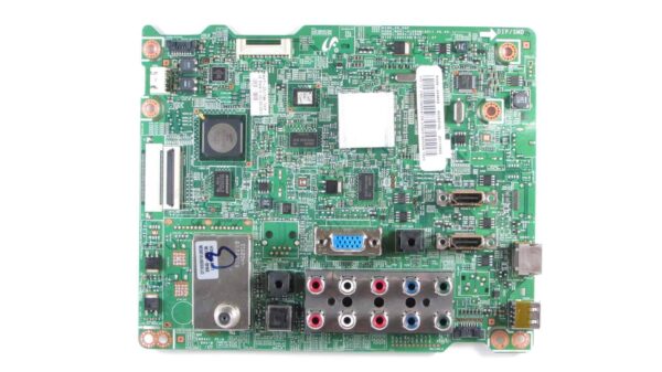 samsung bn94-04349a main board