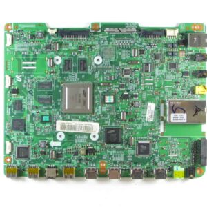 SAMSUNG BN94-04355A Main Board