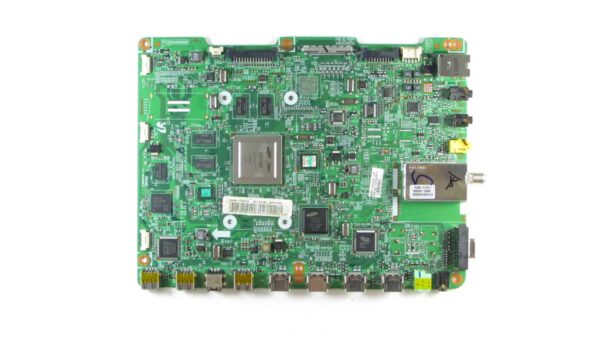 samsung bn94-04355a main board