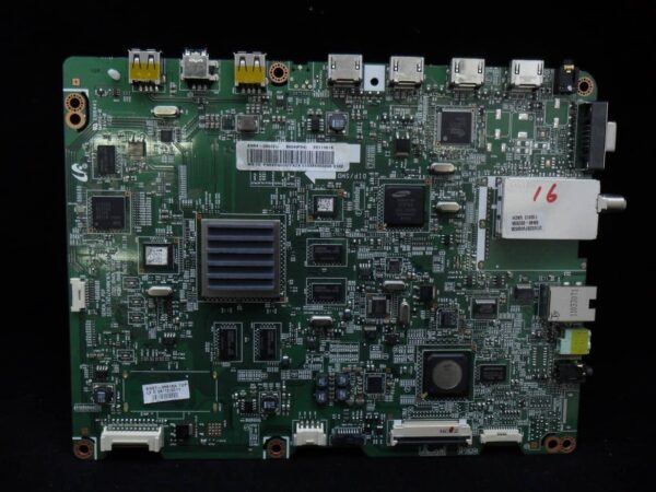 samsung bn94-04402u main board