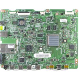 SAMSUNG BN94-04402V Main Board