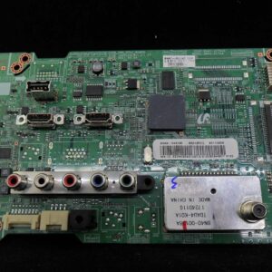 SAMSUNG BN94-04416C Main Board New In Box