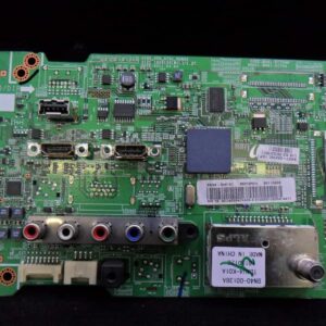 SAMSUNG BN94-04416C Main Board