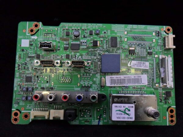 samsung bn94-04416c main board