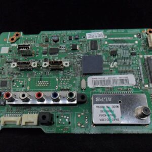SAMSUNG BN94-04416D Main Board