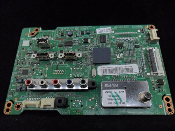 samsung bn94-04416d main board