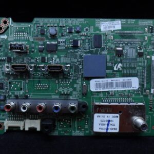 SAMSUNG BN94-04416G Main Board