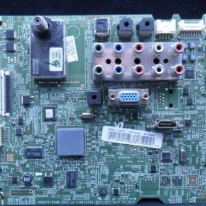 SAMSUNG BN94-04475C Main Board