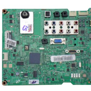 SAMSUNG BN94-04475F Main Board