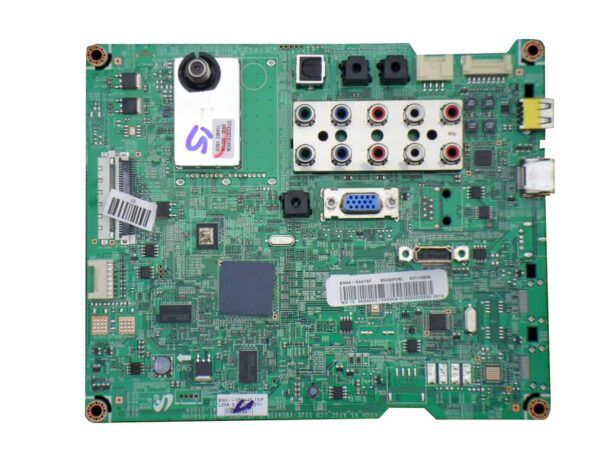 samsung bn94-04475f main board