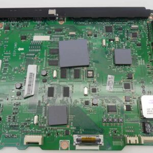 SAMSUNG BN94-04492G Main Board