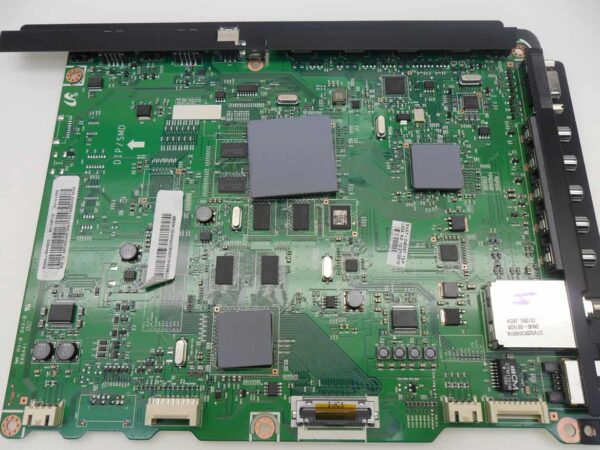 samsung bn94-04492g main board