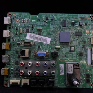SAMSUNG BN94-04509C Main Board