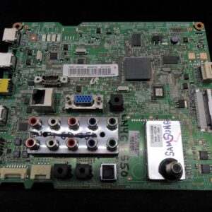 SAMSUNG BN94-04509D Main Board
