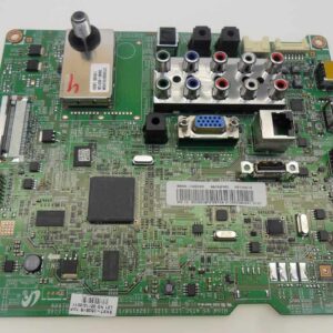 SAMSUNG BN94-04509R Main Board