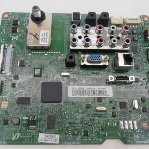 SAMSUNG BN94-04509S Main Board