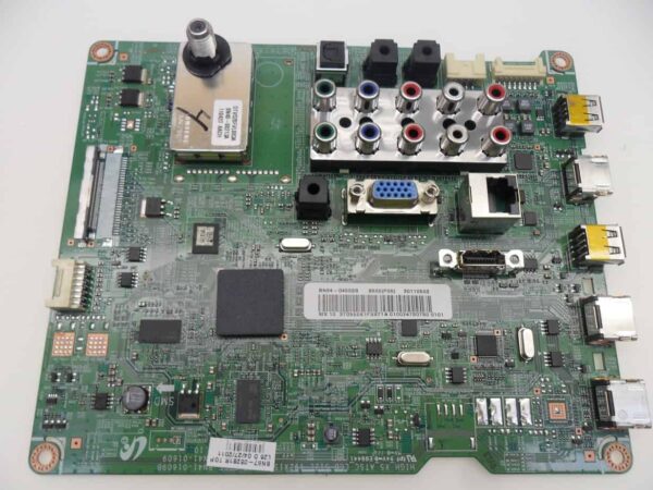 samsung bn94-04509s main board
