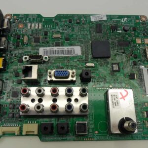 SAMSUNG BN94-04509T Main Board