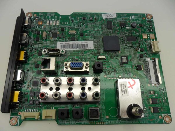 samsung bn94-04509t main board