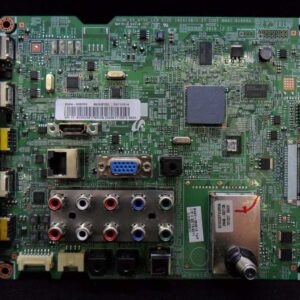 SAMSUNG BN94-04509V Main Board