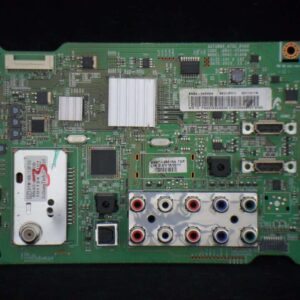 SAMSUNG BN94-04523A Main Board