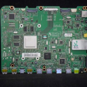 SAMSUNG BN94-04629E Main Board
