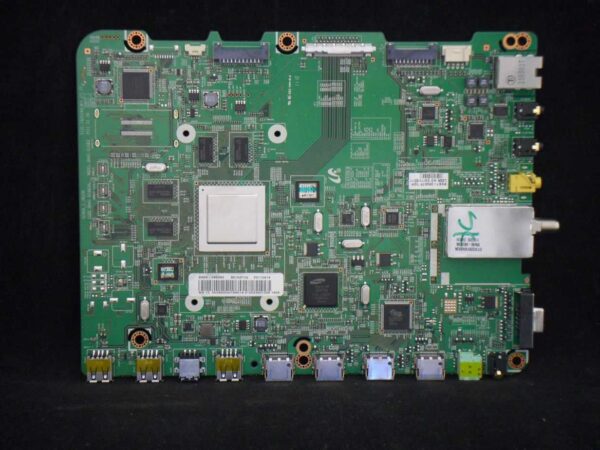 samsung bn94-04629e main board