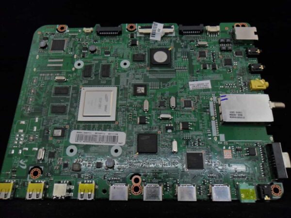 samsung bn94-04629h main board