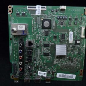 SAMSUNG BN94-04644E Main Board