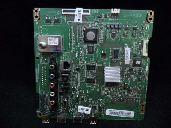 samsung bn94-04644e main board