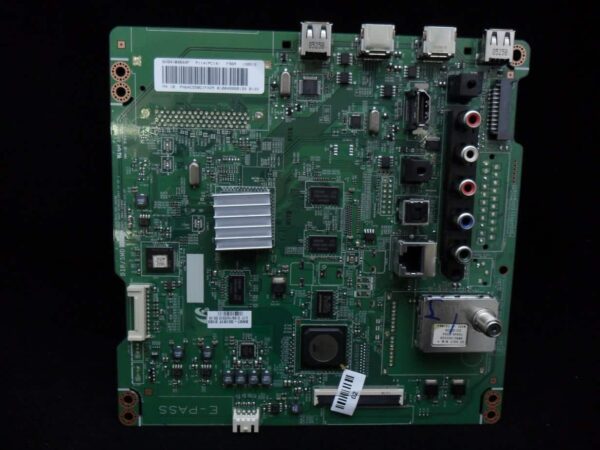 samsung bn94-04644f main board
